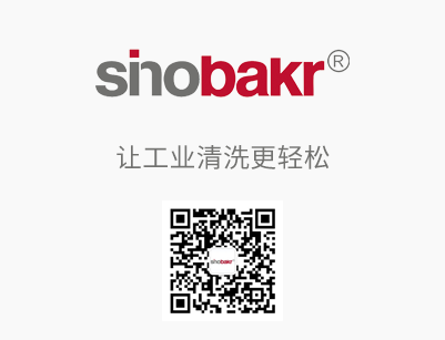 學(xué)校氣象站如何融入課程教學(xué)？
