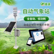 如何預防農(nóng)業(yè)氣象災害，健全農(nóng)業(yè)服務(wù)體系