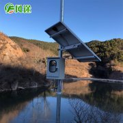 雷達測量原理的優越性是什么？
