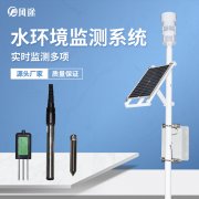 氣象條件對(duì)冷水魚養(yǎng)殖的影響