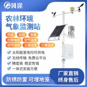 集中降水引發(fā)積水，果園如何應(yīng)對(duì)？